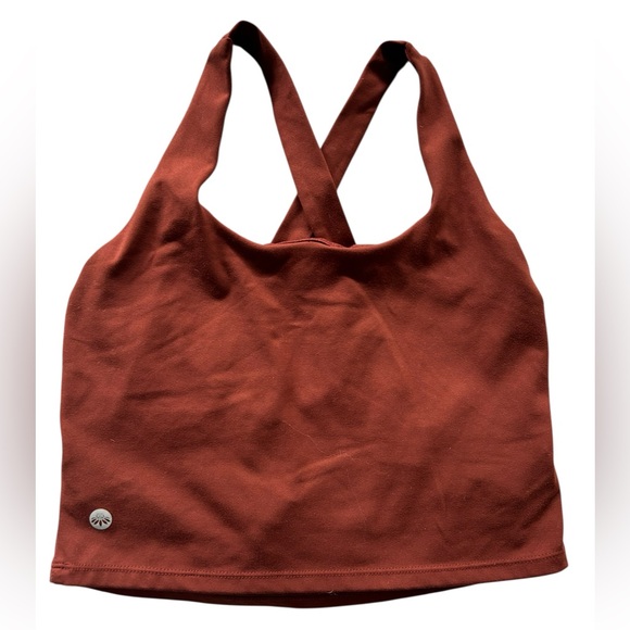 Senita Athletics Sports bras Lot of 3 Large - Picture 2 of 13